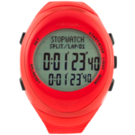 Fastime Copilote Watch RD