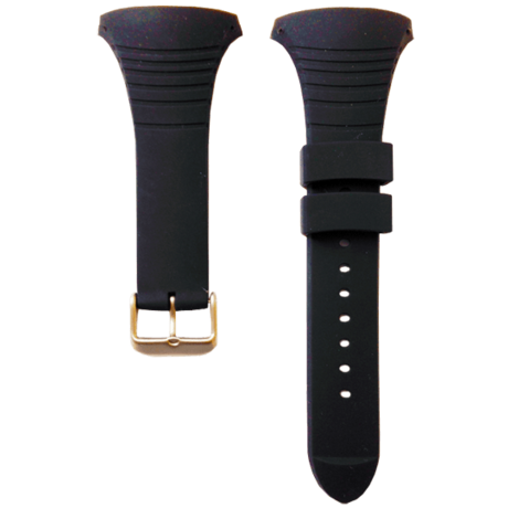 Fastime Copilote Watch Strap