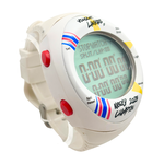 Fastime RW3 Limited Edition Vincent Landais 2025